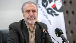 ذوالفقاری: اگر جنگ جهانی رخ دهد، سطح تهدیدات علیه ایران بیشتر از این نمی‌شود