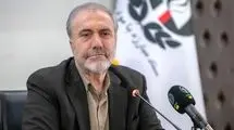 ذوالفقاری: یاد و نام شهید خادمی همچون چراغی فروزان، مسیر مجاهدان راه حق را روشن نگاه خواهد داشت