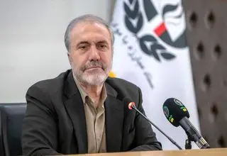 ذوالفقاری: اگر جنگ جهانی رخ دهد، سطح تهدیدات علیه ایران بیشتر از این نمی‌شود
