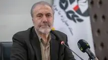 ذوالفقاری: یاد و نام شهید خادمی همچون چراغی فروزان، مسیر مجاهدان راه حق را روشن نگاه خواهد داشت