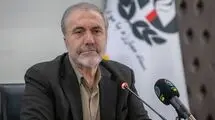 مقابله با اعتیاد بدون مشارکت مردم امکان‌ پذیر نیست