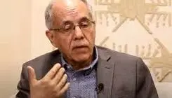 دیپلماسی در مه