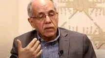 دیپلماسی در مه
