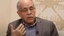 دیپلماسی در مه
