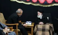 ۶ میلیارد دلار از منابع ایران بازگردانده می‌شود