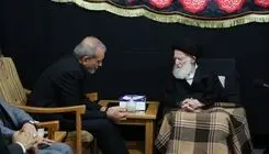 ۶ میلیارد دلار از منابع ایران بازگردانده می‌شود