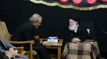۶ میلیارد دلار از منابع ایران بازگردانده می‌شود