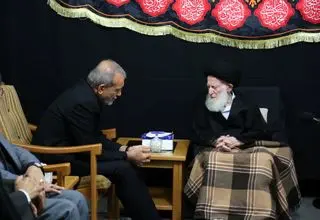 ۶ میلیارد دلار از منابع ایران بازگردانده می‌شود