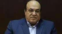 جایزه جهانی برای رئیس فدراسیون بدمینتون ایران