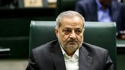 برای آزاد شدن دانش آموزان بازداشت شده، تلاش کردیم/ حقوق فرهنگیان بازنشسته کاهش یافته است 