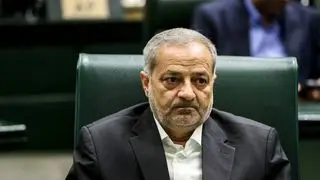 خبر جدید درباره همسان‌سازی حقوق بازنشستگان