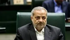کاظمی: توجه به استعدادهای ورزشی دانش‌آموزان، بخشی از عدالت تربیتی است