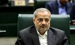 کاظمی: توجه به استعدادهای ورزشی دانش‌آموزان، بخشی از عدالت تربیتی است