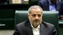 فوری؛ میزان افزایش حقوق معلمان مشخص شد