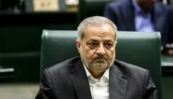 تبریک وزیر آموزش و پرورش به قهرمانان المپیاد جهانی فیزیک