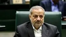 برای آزاد شدن دانش آموزان بازداشت شده، تلاش کردیم/ حقوق فرهنگیان بازنشسته کاهش یافته است 
