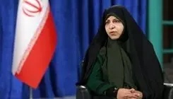 مرخصی ۱۴ روزه پدران پس از تولد فرزند در بسیاری از دستگاه‌ها اجرا نمی‌شود