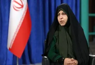 مرخصی ۱۴ روزه پدران پس از تولد فرزند در بسیاری از دستگاه‌ها اجرا نمی‌شود