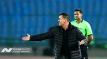 اوسمار و تولد دوباره پرسپولیس؛ برد با سیستمی ساده اما مؤثر