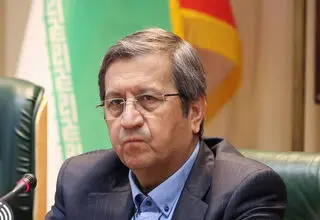 حمله به رئیس کل بانک مرکزی؛ چرا و از کجا؟
