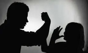 خشونت کلامی و رفتاری در جامعۀ ایران