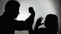 خشونت کلامی و رفتاری در جامعۀ ایران 