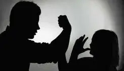 خشونت کلامی و رفتاری در جامعۀ ایران 
