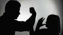 خشونت کلامی و رفتاری در جامعۀ ایران 