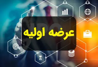 تاخیر دوباره در عرضه اولیه الکتروماد
