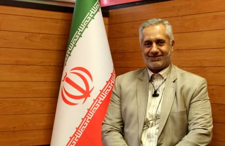 دو سریال جدید به زودی روی آنتن میروند