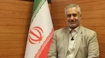 دو سریال جدید به زودی روی آنتن می‌روند