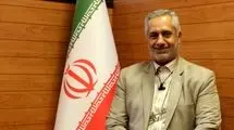 دو سریال جدید به زودی روی آنتن می‌روند
