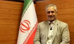 دو سریال جدید به زودی روی آنتن می‌روند