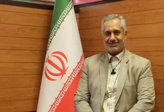 دو سریال جدید به زودی روی آنتن می‌روند
