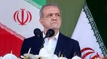 ارتش خواب دشمنان را آشفته کرد