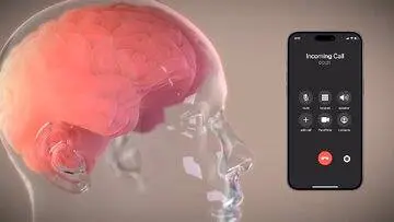 بلندپروازی جدید ایلان ماسک