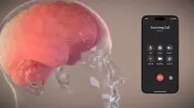 بلندپروازی جدید ایلان ماسک 