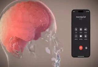 بلندپروازی جدید ایلان ماسک 