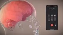 بلندپروازی جدید ایلان ماسک 
