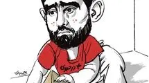قیمت دلار چی شد آقای ثابتی؟