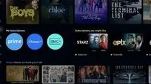 شروع دوبله فیلم و سریال با هوش مصنوعی در پلتفرم آمازون