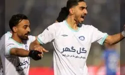 واکنش چادرملو به احتمال انتخاب گل‌گهر برای حضور در آسیا