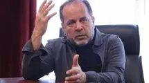 اعتراض غیر مستقیم کارگردان «پیش مرگ» به انحصار سینماها برای «موسی کلیم الله»