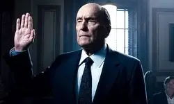 رابرت دووال؛ وداع با یکی از ستون‌های ماندگار سینمای جهان