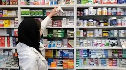 بحران مهارناپذیر بازار دارو/ نسخه‌های نیمه‌کاره مانده روی دست بیماران ایرانی
