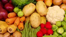 تعطیلی تمامی میادین و بازارهای میوه و تره‌بار در این روز
