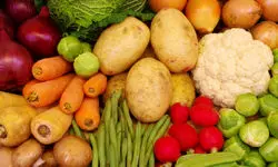 تعطیلی تمامی میادین و بازارهای میوه و تره‌بار در این روز