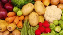 تعطیلی میادین و بازارهای میوه و تره‌بار در روز ۲۸ صفر