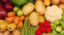 تعطیلی تمامی میادین و بازارهای میوه و تره‌بار در این روز