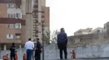 بررسی حقوقی حملات رژیم صهیونیستی به ایران